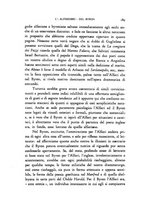 giornale/TO00194328/1941/unico/00000187