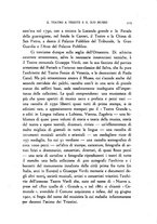 giornale/TO00194328/1941/unico/00000217