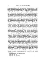 giornale/TO00194328/1941/unico/00000230