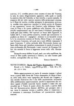 giornale/TO00194328/1941/unico/00000231