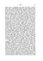 giornale/TO00194328/1941/unico/00000235