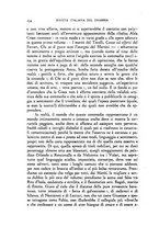 giornale/TO00194328/1941/unico/00000236