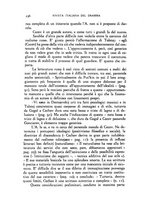 giornale/TO00194328/1941/unico/00000238