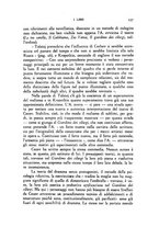 giornale/TO00194328/1941/unico/00000239