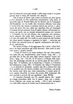 giornale/TO00194328/1941/unico/00000241