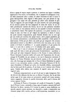 giornale/TO00194328/1941/unico/00000245