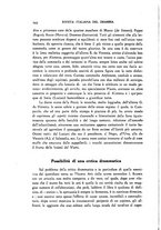 giornale/TO00194328/1941/unico/00000246