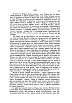 giornale/TO00194328/1941/unico/00000255