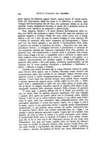 giornale/TO00194328/1941/unico/00000256