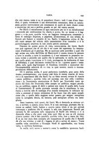 giornale/TO00194328/1941/unico/00000257