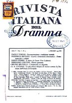 giornale/TO00194328/1941/unico/00000261