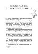 giornale/TO00194328/1941/unico/00000263