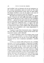 giornale/TO00194328/1941/unico/00000264