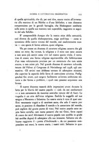 giornale/TO00194328/1941/unico/00000279