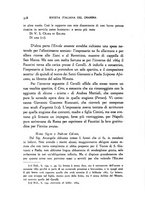 giornale/TO00194328/1941/unico/00000324