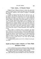 giornale/TO00194328/1941/unico/00000367