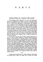 giornale/TO00194328/1941/unico/00000370