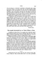 giornale/TO00194328/1941/unico/00000373