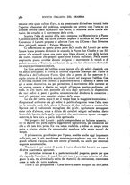 giornale/TO00194328/1941/unico/00000374