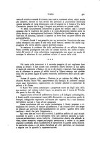 giornale/TO00194328/1941/unico/00000375