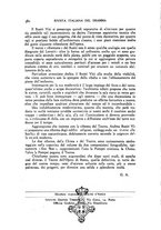 giornale/TO00194328/1941/unico/00000376