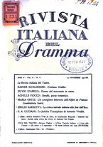 giornale/TO00194328/1941/unico/00000381