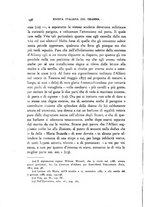 giornale/TO00194328/1941/unico/00000422