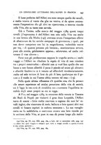 giornale/TO00194328/1941/unico/00000423