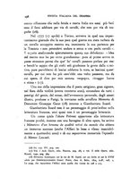 giornale/TO00194328/1941/unico/00000424