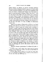 giornale/TO00194328/1941/unico/00000426