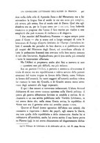 giornale/TO00194328/1941/unico/00000433