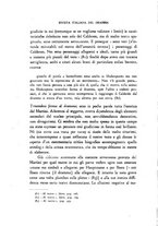 giornale/TO00194328/1941/unico/00000466