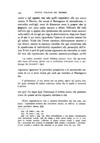 giornale/TO00194328/1941/unico/00000470