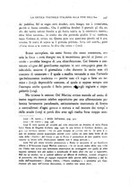 giornale/TO00194328/1941/unico/00000473