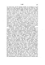 giornale/TO00194328/1941/unico/00000483