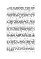 giornale/TO00194328/1941/unico/00000487