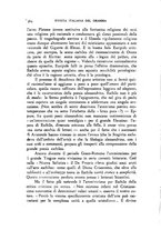 giornale/TO00194328/1941/unico/00000490