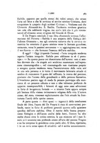 giornale/TO00194328/1941/unico/00000491