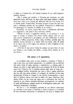 giornale/TO00194328/1941/unico/00000499