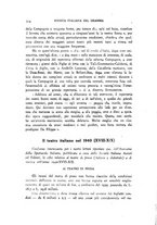 giornale/TO00194328/1941/unico/00000500