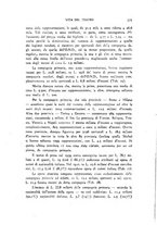 giornale/TO00194328/1941/unico/00000501