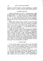 giornale/TO00194328/1941/unico/00000502