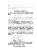 giornale/TO00194328/1941/unico/00000506