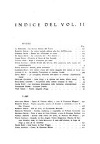 giornale/TO00194328/1941/unico/00000509