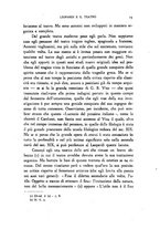 giornale/TO00194332/1942/unico/00000021