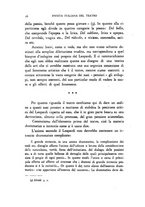 giornale/TO00194332/1942/unico/00000022