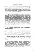 giornale/TO00194332/1942/unico/00000055