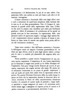 giornale/TO00194332/1942/unico/00000092