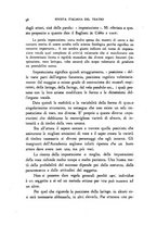 giornale/TO00194332/1942/unico/00000094