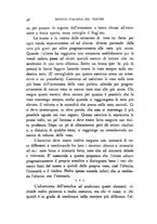 giornale/TO00194332/1942/unico/00000096